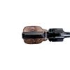 Image 9 : UNKNOWN ITALIAN | Model: Sprint | Caliber: .22 CAL BLANK