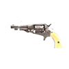 Image 1 : REMINGTON | Model: New Model Pocket | Caliber: .32 RF