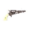 Image 2 : REMINGTON | Model: New Model Pocket | Caliber: .32 RF