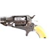Image 3 : REMINGTON | Model: New Model Pocket | Caliber: .32 RF