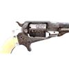Image 4 : REMINGTON | Model: New Model Pocket | Caliber: .32 RF