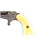 Image 5 : REMINGTON | Model: New Model Pocket | Caliber: .32 RF