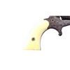 Image 6 : REMINGTON | Model: New Model Pocket | Caliber: .32 RF
