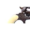 Image 7 : REMINGTON | Model: New Model Pocket | Caliber: .32 RF