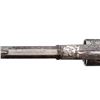 Image 8 : REMINGTON | Model: New Model Pocket | Caliber: .32 RF