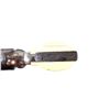 Image 9 : REMINGTON | Model: New Model Pocket | Caliber: .32 RF