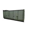Image 1 : MECC  | Model: Seacan Shelter | Caliber: NA