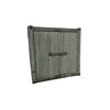 Image 2 : MECC  | Model: Seacan Shelter | Caliber: NA