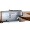 Image 10 : CHIAPPA | Model: Double Badger | Caliber: .22 LR/410 G X 3"