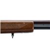 Image 11 : CHIAPPA | Model: Double Badger | Caliber: .22 LR/410 G X 3"