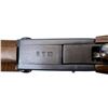Image 12 : CHIAPPA | Model: Double Badger | Caliber: .22 LR/410 G X 3"
