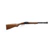 Image 1 : CHIAPPA | Model: Double Badger | Caliber: .22 LR/410 G X 3"