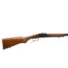 Image 2 : CHIAPPA | Model: Double Badger | Caliber: .22 LR/410 G X 3"