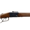 Image 3 : CHIAPPA | Model: Double Badger | Caliber: .22 LR/410 G X 3"
