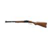 Image 4 : CHIAPPA | Model: Double Badger | Caliber: .22 LR/410 G X 3"