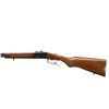 Image 5 : CHIAPPA | Model: Double Badger | Caliber: .22 LR/410 G X 3"