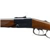 Image 6 : CHIAPPA | Model: Double Badger | Caliber: .22 LR/410 G X 3"