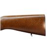 Image 7 : CHIAPPA | Model: Double Badger | Caliber: .22 LR/410 G X 3"