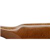 Image 8 : CHIAPPA | Model: Double Badger | Caliber: .22 LR/410 G X 3"