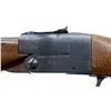 Image 9 : CHIAPPA | Model: Double Badger | Caliber: .22 LR/410 G X 3"