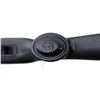 Image 11 : RUGER | Model: 10/22 | Caliber: .22 LR