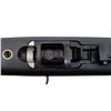 Image 12 : RUGER | Model: 10/22 | Caliber: .22 LR