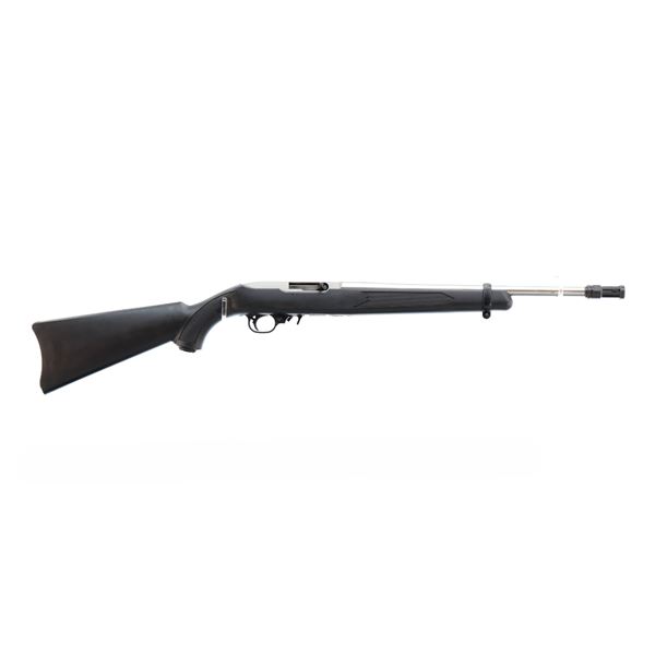 RUGER | Model: 10/22 | Caliber: .22 LR