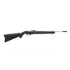 Image 1 : RUGER | Model: 10/22 | Caliber: .22 LR