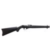 Image 2 : RUGER | Model: 10/22 | Caliber: .22 LR