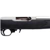 Image 3 : RUGER | Model: 10/22 | Caliber: .22 LR