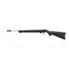 Image 4 : RUGER | Model: 10/22 | Caliber: .22 LR