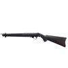 Image 5 : RUGER | Model: 10/22 | Caliber: .22 LR