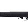 Image 6 : RUGER | Model: 10/22 | Caliber: .22 LR