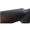 Image 8 : RUGER | Model: 10/22 | Caliber: .22 LR