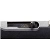Image 9 : RUGER | Model: 10/22 | Caliber: .22 LR