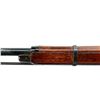 Image 10 : RUSSIAN MOSIN NAGANT | Model: 91/30 | Caliber: 7.62 X 54R