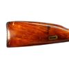 Image 11 : RUSSIAN MOSIN NAGANT | Model: 91/30 | Caliber: 7.62 X 54R