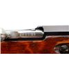 Image 12 : RUSSIAN MOSIN NAGANT | Model: 91/30 | Caliber: 7.62 X 54R