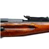 Image 13 : RUSSIAN MOSIN NAGANT | Model: 91/30 | Caliber: 7.62 X 54R