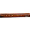 Image 14 : RUSSIAN MOSIN NAGANT | Model: 91/30 | Caliber: 7.62 X 54R