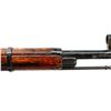Image 15 : RUSSIAN MOSIN NAGANT | Model: 91/30 | Caliber: 7.62 X 54R