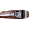 Image 16 : RUSSIAN MOSIN NAGANT | Model: 91/30 | Caliber: 7.62 X 54R