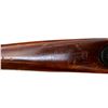 Image 17 : RUSSIAN MOSIN NAGANT | Model: 91/30 | Caliber: 7.62 X 54R