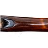 Image 18 : RUSSIAN MOSIN NAGANT | Model: 91/30 | Caliber: 7.62 X 54R