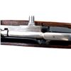 Image 19 : RUSSIAN MOSIN NAGANT | Model: 91/30 | Caliber: 7.62 X 54R