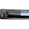 Image 20 : RUSSIAN MOSIN NAGANT | Model: 91/30 | Caliber: 7.62 X 54R