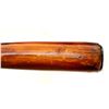 Image 21 : RUSSIAN MOSIN NAGANT | Model: 91/30 | Caliber: 7.62 X 54R
