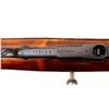 Image 22 : RUSSIAN MOSIN NAGANT | Model: 91/30 | Caliber: 7.62 X 54R