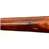 Image 23 : RUSSIAN MOSIN NAGANT | Model: 91/30 | Caliber: 7.62 X 54R