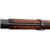 Image 24 : RUSSIAN MOSIN NAGANT | Model: 91/30 | Caliber: 7.62 X 54R